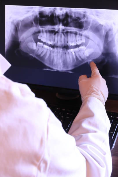 Best Pediatric Emergency Dentist in Fussels Corner, FL