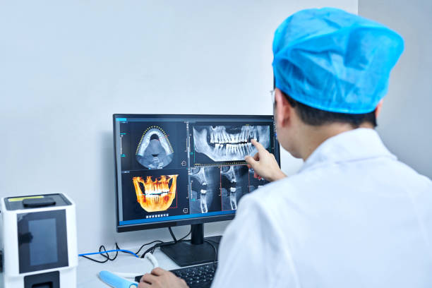 Best 24-Hour Emergency Dentist in Fussels Corner, FL