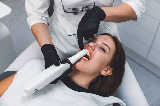 Best Mobile Emergency Dentist in Fussels Corner, FL
